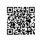 TVPS00RK-25-24BD QRCode