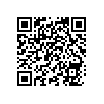 TVPS00RK-25-24HC-LC QRCode