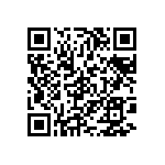 TVPS00RK-25-24JA-LC QRCode