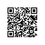 TVPS00RK-25-24JC-LC QRCode