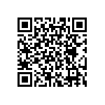 TVPS00RK-25-24PB QRCode