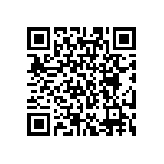 TVPS00RK-25-24PC QRCode