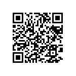 TVPS00RK-25-24SA-LC QRCode