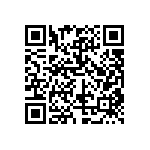 TVPS00RK-25-24SA QRCode