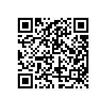 TVPS00RK-25-24SC-LC QRCode