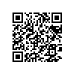 TVPS00RK-25-29PA-LC QRCode