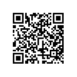 TVPS00RK-25-29S-LC QRCode