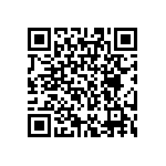 TVPS00RK-25-29SA QRCode