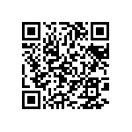 TVPS00RK-25-29SB-LC QRCode