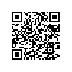 TVPS00RK-25-29SD-LC QRCode