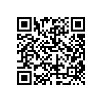 TVPS00RK-25-35AA QRCode