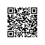 TVPS00RK-25-35BA QRCode