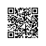 TVPS00RK-25-35HN QRCode