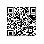 TVPS00RK-25-35JA-LC QRCode