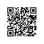 TVPS00RK-25-35P QRCode