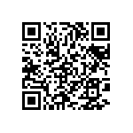 TVPS00RK-25-35PB-LC QRCode