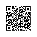 TVPS00RK-25-35PC-LC QRCode