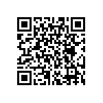 TVPS00RK-25-35SA QRCode