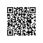 TVPS00RK-25-35SC-LC QRCode