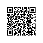 TVPS00RK-25-37AA QRCode