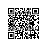 TVPS00RK-25-37AB QRCode