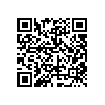 TVPS00RK-25-37AC QRCode