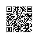 TVPS00RK-25-37AD QRCode