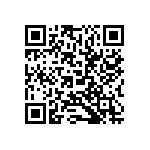 TVPS00RK-25-37B QRCode