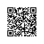 TVPS00RK-25-37BA QRCode