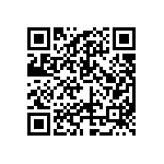 TVPS00RK-25-37HB-LC QRCode