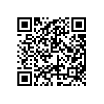 TVPS00RK-25-37HC-LC QRCode