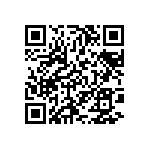 TVPS00RK-25-37HD-LC QRCode