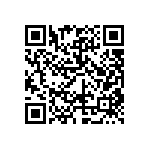 TVPS00RK-25-37HD QRCode