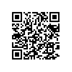 TVPS00RK-25-37JB-LC QRCode