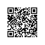 TVPS00RK-25-37PB-LC QRCode