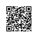 TVPS00RK-25-37PC-LC QRCode