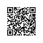 TVPS00RK-25-37PD-LC QRCode