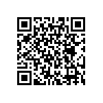 TVPS00RK-25-43BC QRCode