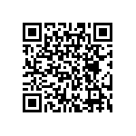 TVPS00RK-25-43HA QRCode