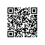 TVPS00RK-25-43HC-LC QRCode