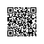 TVPS00RK-25-43HD QRCode