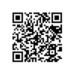 TVPS00RK-25-43JC-LC QRCode