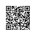 TVPS00RK-25-43JD-LC QRCode