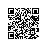 TVPS00RK-25-43PA-LC QRCode