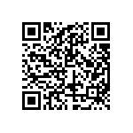 TVPS00RK-25-43SC-LC QRCode