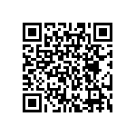 TVPS00RK-25-43SD QRCode