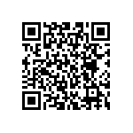 TVPS00RK-25-4BC QRCode