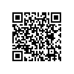 TVPS00RK-25-4HB-LC QRCode