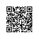 TVPS00RK-25-4HD-LC QRCode