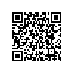 TVPS00RK-25-4HD QRCode